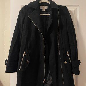 Michael Kors Jacket